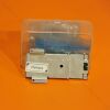 OLYMPUS RL001400 C-board for CF-H190L Colonoscope