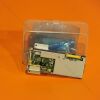 OLYMPUS RL001400 C-board for CF-HQ190L Colonoscope