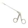 KARL STORZ 455010 RhinoForce Nasal Forceps