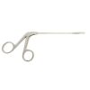 KARL STORZ 455010 RhinoForce Nasal Forceps