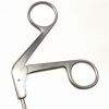 KARL STORZ 455010 RhinoForce Nasal Forceps