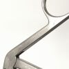 KARL STORZ 455010 RhinoForce Nasal Forceps