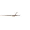 KARL STORZ 455010 RhinoForce Nasal Forceps
