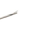 KARL STORZ 455010 RhinoForce Nasal Forceps