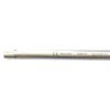 MEDTRONIC 7480150 5.5 Counter Torque CD Horizon Legacy Spinal Instrument