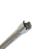 MEDTRONIC 7480150 5.5 Counter Torque CD Horizon Legacy Spinal Instrument