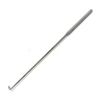 MEDTRONIC SOFAMOR DANEK 956056290 MED Dissector