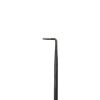 MEDTRONIC SOFAMOR DANEK 956056290 MED Dissector