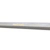 MEDTRONIC SOFAMOR DANEK 956056290 MED Dissector