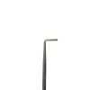 MEDTRONIC SOFAMOR DANEK 956056290 MED Dissector