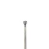 MEDTRONIC SOFAMOR DANEK 956056290 MED Dissector
