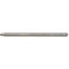 MEDTRONIC SOFAMOR DANEK 956056290 MED Dissector