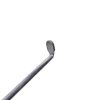 MEDTRONIC SOFAMOR DANEK 956056290 MED Dissector