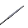 MEDTRONIC SOFAMOR DANEK 956056290 MED Dissector