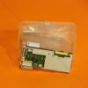 OLYMPUS RL001400 C-board for GIF-XP190N Gastroscope