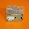 OLYMPUS RL001400 C-board for GIF-HQ190 Gastroscope