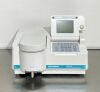 BECKMAN COULTER DU-530 Spectrophotometer