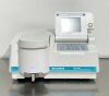 BECKMAN COULTER DU-530 Spectrophotometer