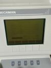 BECKMAN COULTER DU-530 Spectrophotometer