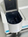 BECKMAN COULTER DU-530 Spectrophotometer