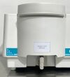 BECKMAN COULTER DU-530 Spectrophotometer