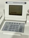 BECKMAN COULTER DU-530 Spectrophotometer