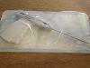 DEPUY 228000 Meniscal Applier (X)