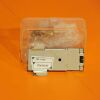 OLYMPUS RL001400 C-board for GIF-H190 Gastroscope