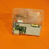 OLYMPUS RL001400 C-board for GIF-H190 Gastroscope