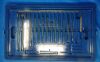 CODMAN Various Instrument set