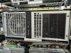 GE 5123549 GE INNOVA RTAC6 PROCESSOR ASSEMBLY Cath Angio Lab