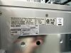 GE 5123549 GE INNOVA RTAC6 PROCESSOR ASSEMBLY Cath Angio Lab