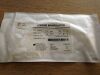 CATHETER RESEARCH TMI1151 Uterine Manipulator, 4.5mm, 33cm (X)