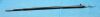 KARL STORZ 33500, 49310 T Outer Tube w/ Insert
