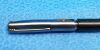 KARL STORZ 33500, 49310 T Outer Tube w/ Insert
