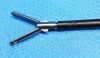 KARL STORZ 33500, 49310 T Outer Tube w/ Insert