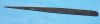 RUGGLES R8959 Spatula