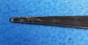 RUGGLES R8959 Spatula