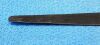 RUGGLES R8961 Spatula