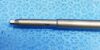 STRYKER 702841 Screwdriver