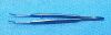 IMPEX XF465 Forceps