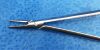 MILLENNIUM 4-61510 Needle Holder
