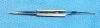 MILLENNIUM 4-63800 Needle Holder