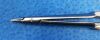 MILLENNIUM 4-63800 Needle Holder
