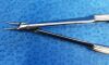 MILLENNIUM 4-63800 Needle Holder