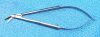 IMPEX XS-628 Scissors