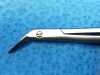IMPEX XS-628 Scissors