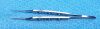 KATENA K5-2000 Forceps