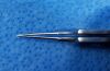 KATENA K5-2000 Forceps
