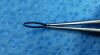 IMPEX XF-494T Forceps